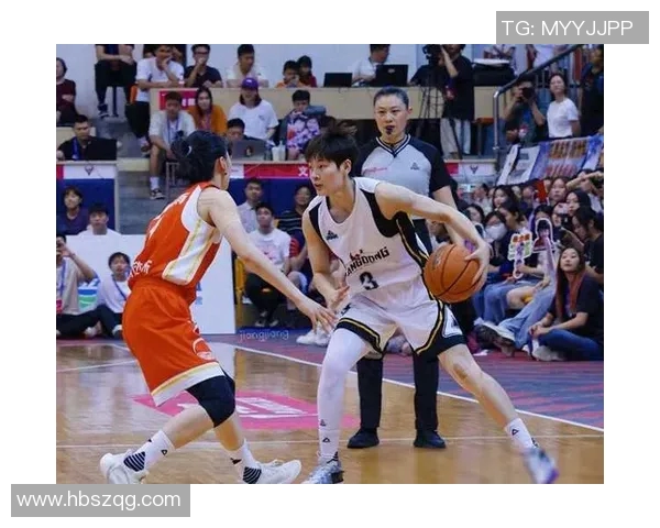 中国女篮王牌满血复活轰22分力助球队冲击总决赛荣耀