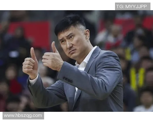 杜锋力挺广东新星崛起或将取代张皓嘉成锋线首发人选