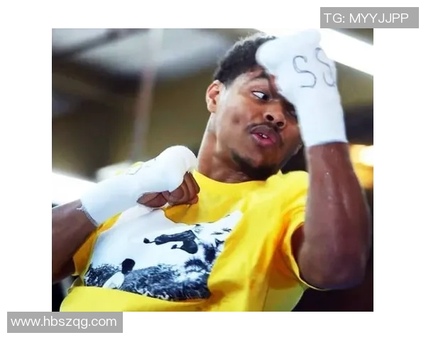 勒米厄与史蒂文森的巅峰对决谁将问鼎拳坛荣耀之巅