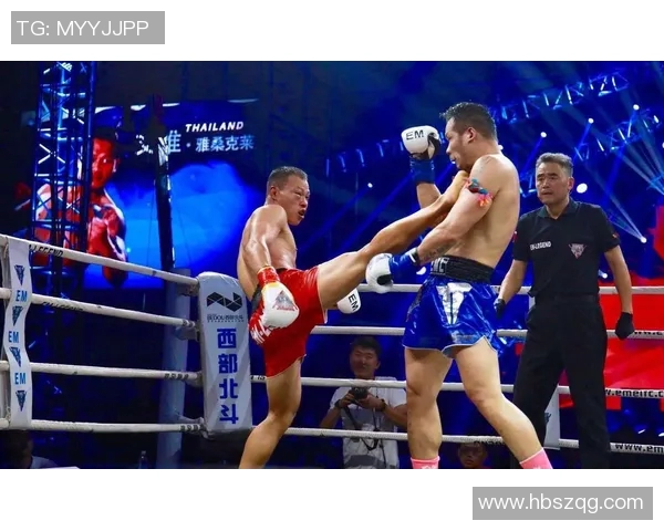 播求与袁兵精彩对决视频回顾分析全程精彩瞬间不容错过