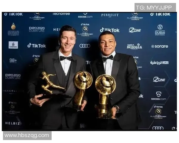 浙江与北京的对决谁能笑到最后精彩赛事前瞻与分析