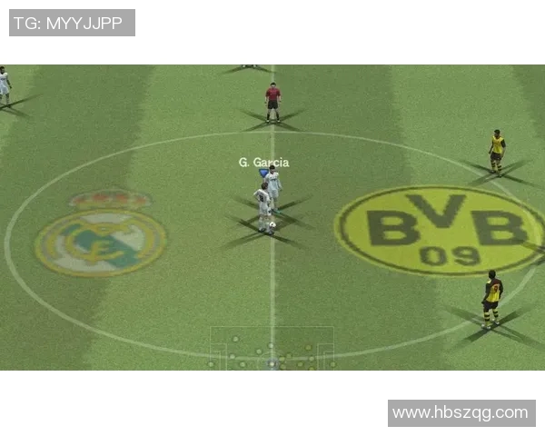 皇马主场迎战多特蒙德次回合较量期待精彩对决与晋级悬念