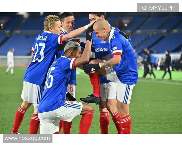 上港迎战横滨水手期待精彩对决两队争夺亚冠小组出线权